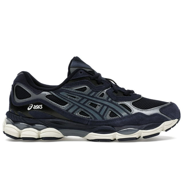 GEL NYC DARK BLU