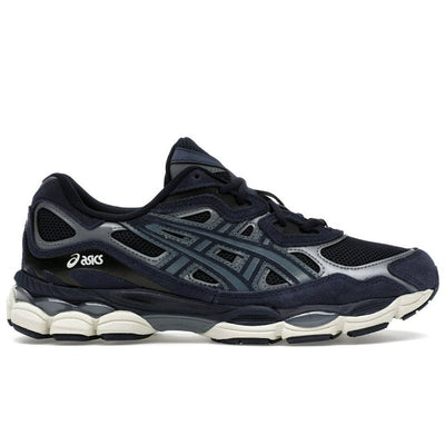 GEL NYC DARK BLU