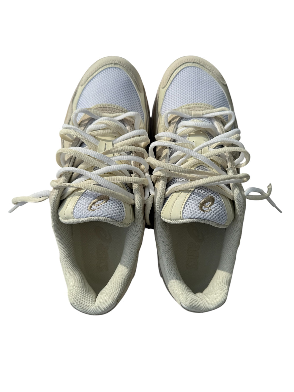 GEL NYC CREME