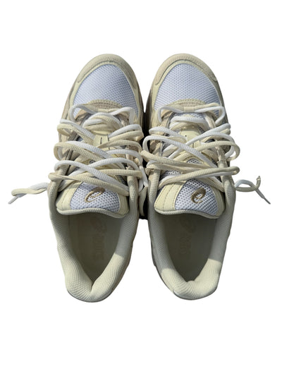 GEL NYC CREME