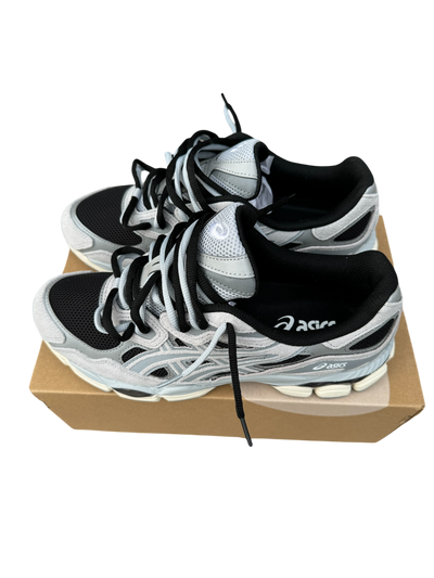 GEL NYC GRIGIO
