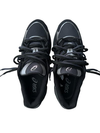 GEL NYC NERO