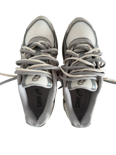 GEL NYC GRIGIO
